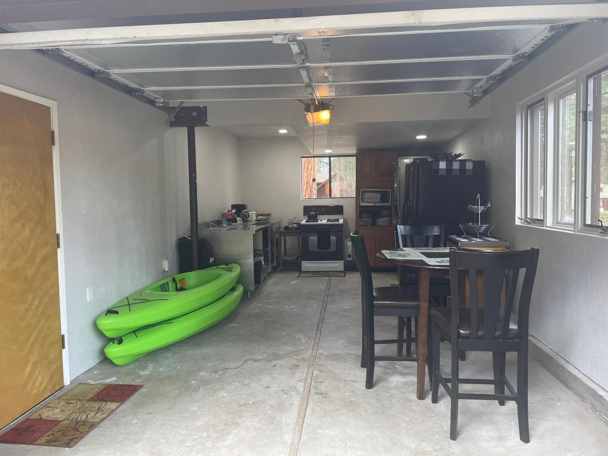 Cheerful 2-Bedroom Cottage Near Eagle Lake Susanville Exterior foto